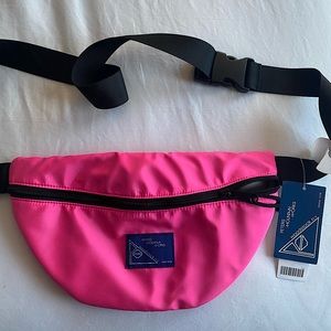 Peters Mountain Works Fanny Pack